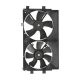 radiator-fans-1355A131-0