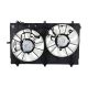 radiator-fans-1355A258-0