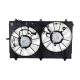 radiator-fans-1355A258PFM-0