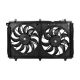 radiator-fans-1355A261-1