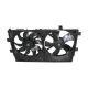 radiator-fans-1355A262-0
