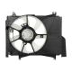 radiator-fans-1355A278-0