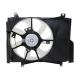radiator-fans-1355A302-1