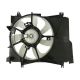 radiator-fans-1355A303-0