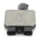 radiator-fans-1477218-0