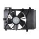 radiator-fans-15-025B-1