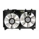 radiator-fans-15-L555-15-025A-1