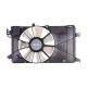 radiator-fans-15-LFB7-15-025B-1