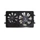radiator-fans-1580921-0