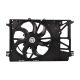 radiator-fans-16360-31510-1