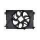 radiator-fans-16360-F0090-1