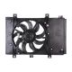 radiator-fans-16360-WB001-0