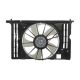 radiator-fans-16361-0T041-0