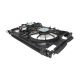 radiator-fans-16361-0v020-5