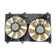 radiator-fans-16361-20070-0