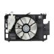 radiator-fans-16361-21060-0