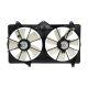 radiator-fans-16361-22030-0