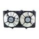 radiator-fans-16361-28270-0