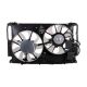 radiator-fans-16361-36200-1