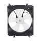radiator-fans-16361-74060-0