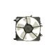 radiator-fans-16361-74070-1
