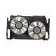 radiator-fans-163610V020-1