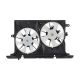 radiator-fans-1636128350-0