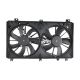 radiator-fans-1636131410-2