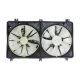 radiator-fans-1636131430-0