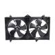 radiator-fans-16363-0D040-1