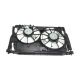 radiator-fans-16363-0V030-0