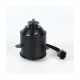 radiator-fans-16363-0V240-1