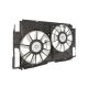 radiator-fans-16363-0V380-0