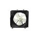 radiator-fans-16363-11020-0
