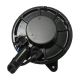 radiator-fans-16363-11070-0