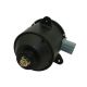radiator-fans-16363-22120-1