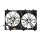 radiator-fans-16363-31270-1