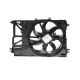 radiator-fans-16363-31490-1