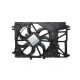 radiator-fans-16363-31510-1