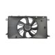 radiator-fans-16363-47060-1