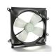 radiator-fans-16363-64030-9