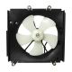 radiator-fans-16363-74020-0