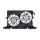radiator-fans-1636328390-0