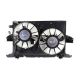 radiator-fans-1636328400-1