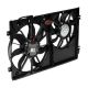 radiator-fans-165959455AB-1