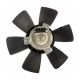 radiator-fans-165959455T-0