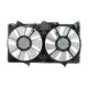 radiator-fans-16711-0A170-0