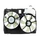 radiator-fans-16711-0A220-0