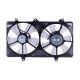 radiator-fans-16711-0D010-0