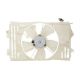 radiator-fans-16711-0D072-0